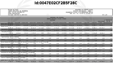 2 - RGF - RELATÓRIO DE GESTÃO FISCAL - 06-2022 À 06-2023.png